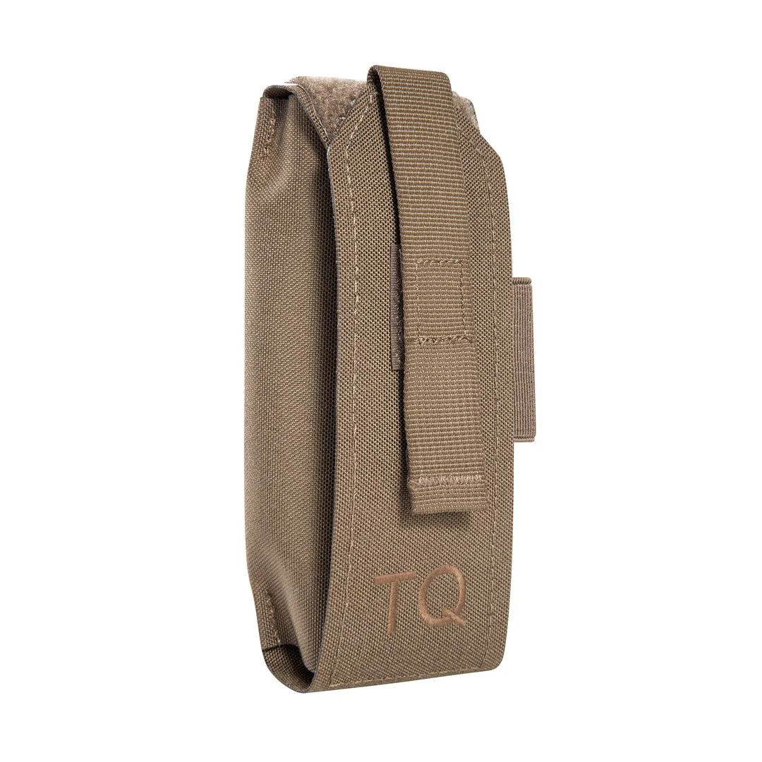 Poche Tourniquet Pouch III COYOTE - TASMANIAN TIGER