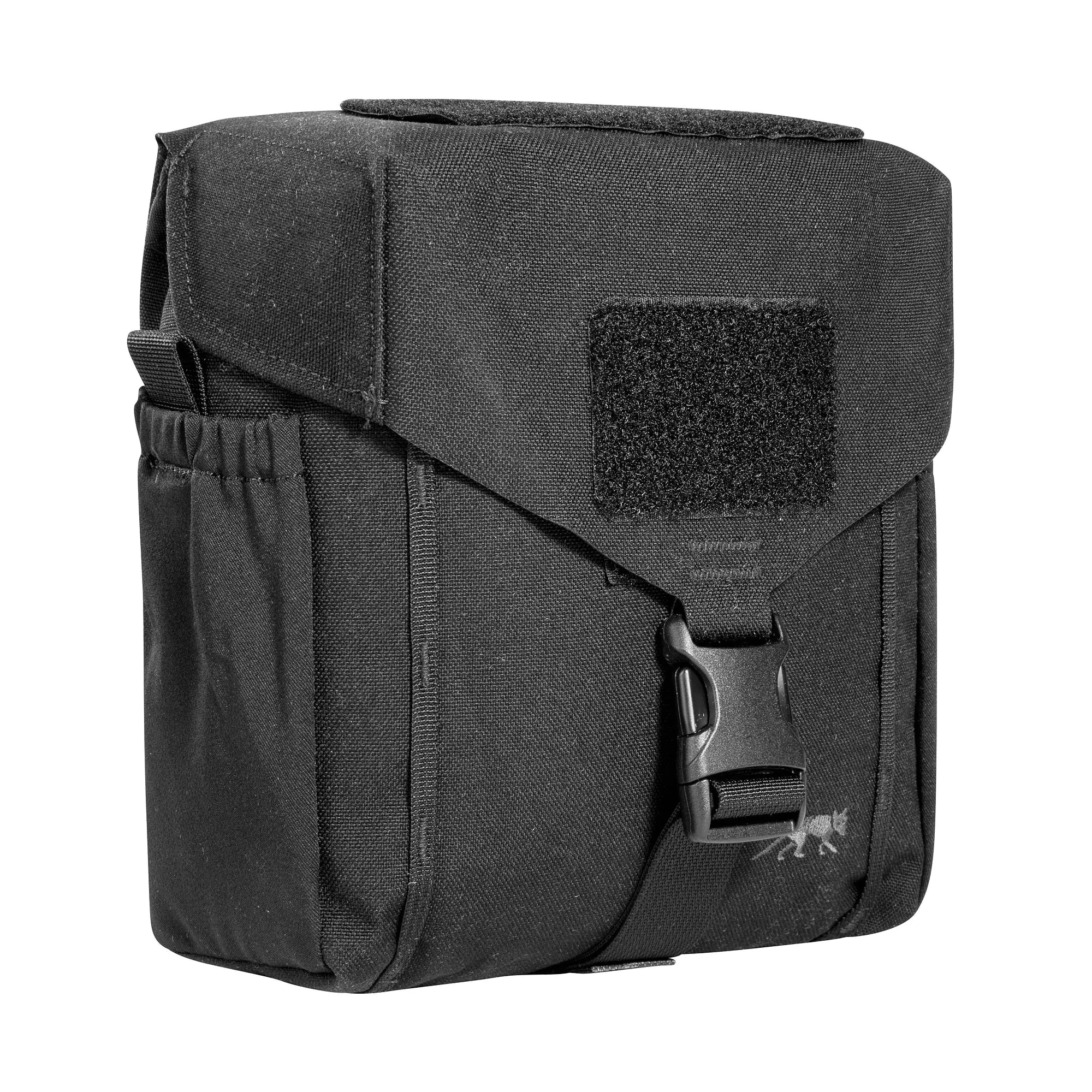 Poche de rangement NOIR – Canteen Pouch MKIII – TASMANIAN TIGER