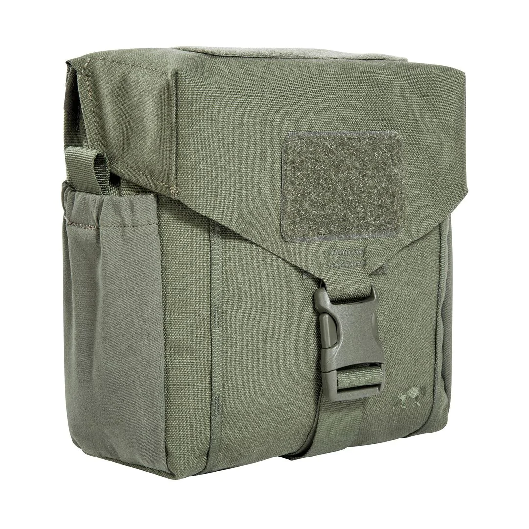 Poche de rangement OLIVE – Canteen Pouch MKIII – TASMANIAN TIGER