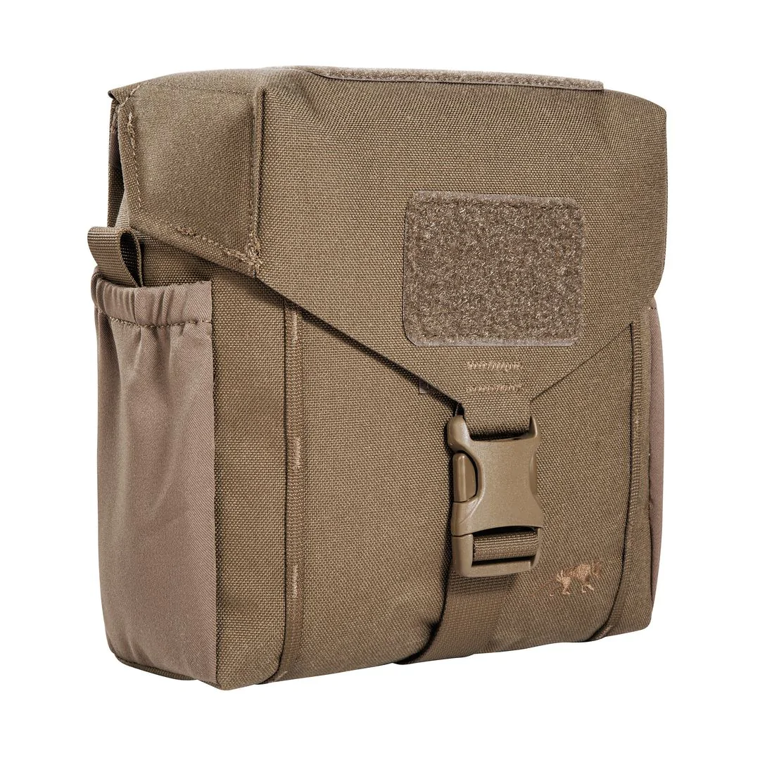 Poche de rangement COYOTE - Canteen Pouch MKIII - TASMANIAN TIGER