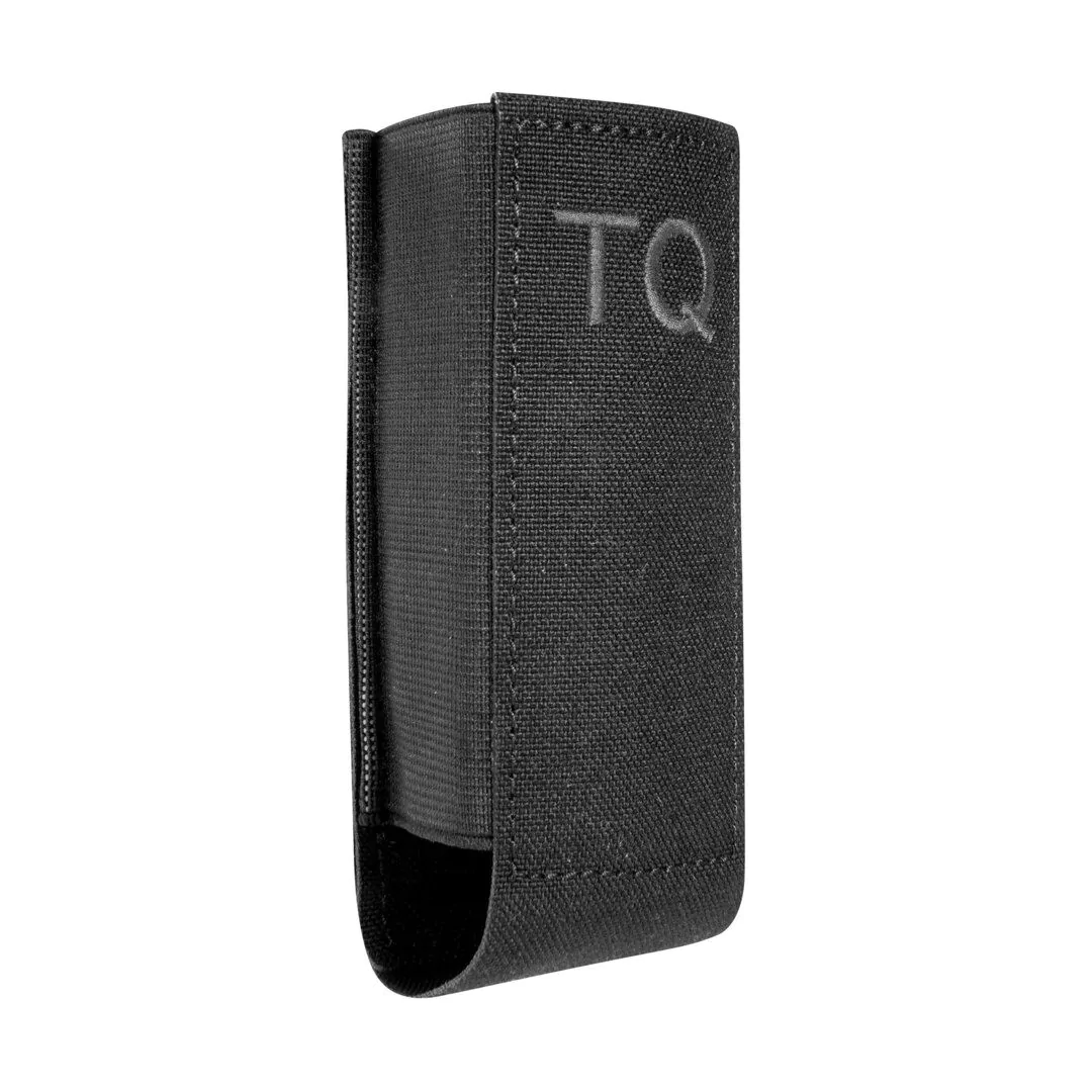 Poche pour garrot NOIR - TQ Pouch Basic - TASMANIAN TIGER
