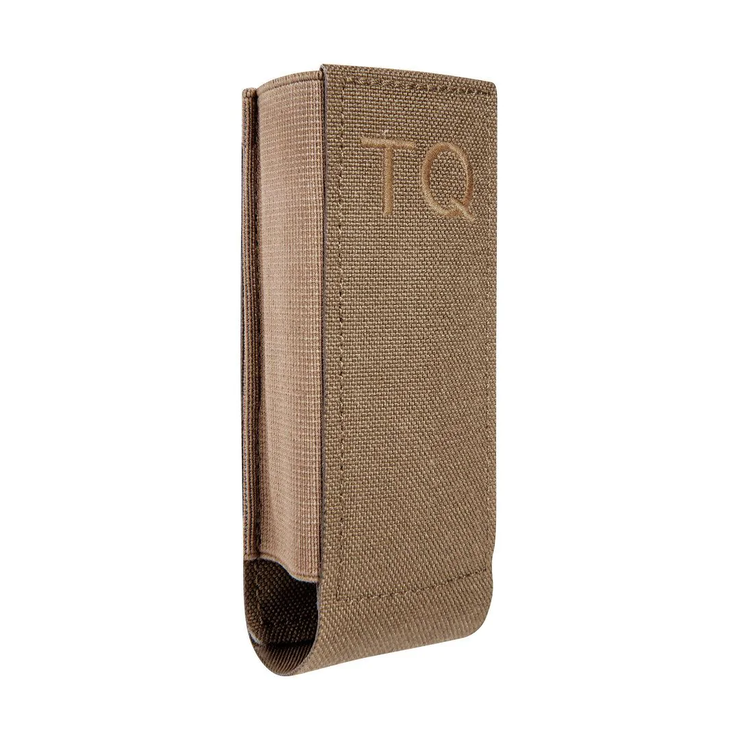 Poche pour garrot COYOTE - TQ Pouch Basic - TASMANIAN TIGER