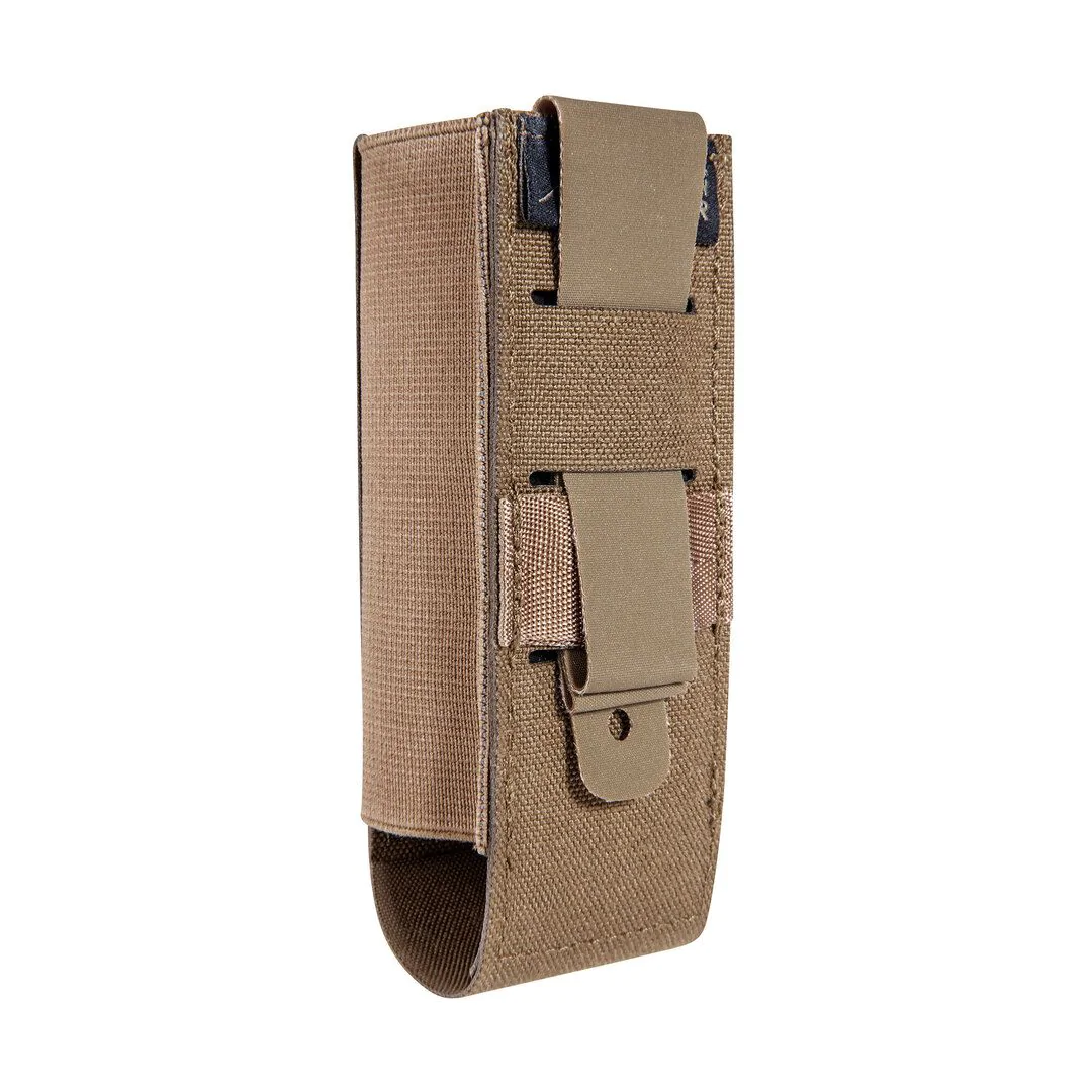 Poche pour garrot COYOTE - TQ Pouch Basic - TASMANIAN TIGER – Image 2