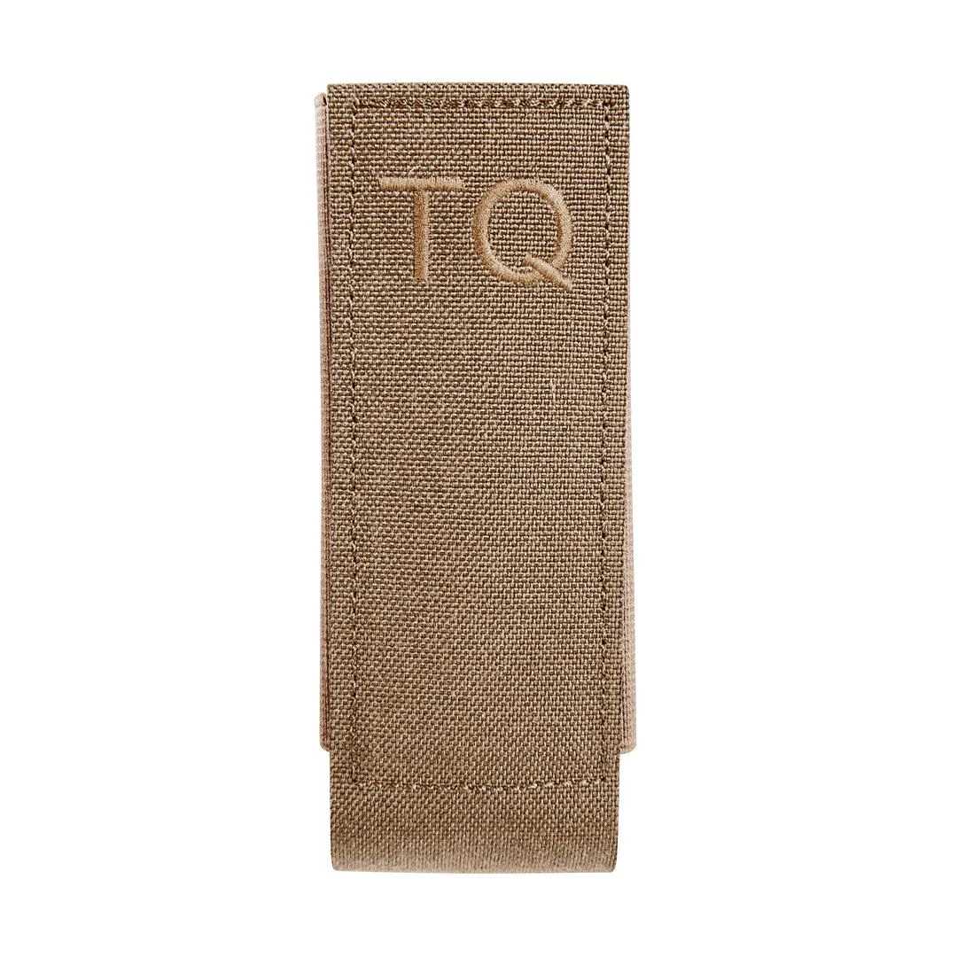 Poche pour garrot COYOTE - TQ Pouch Basic - TASMANIAN TIGER – Image 3