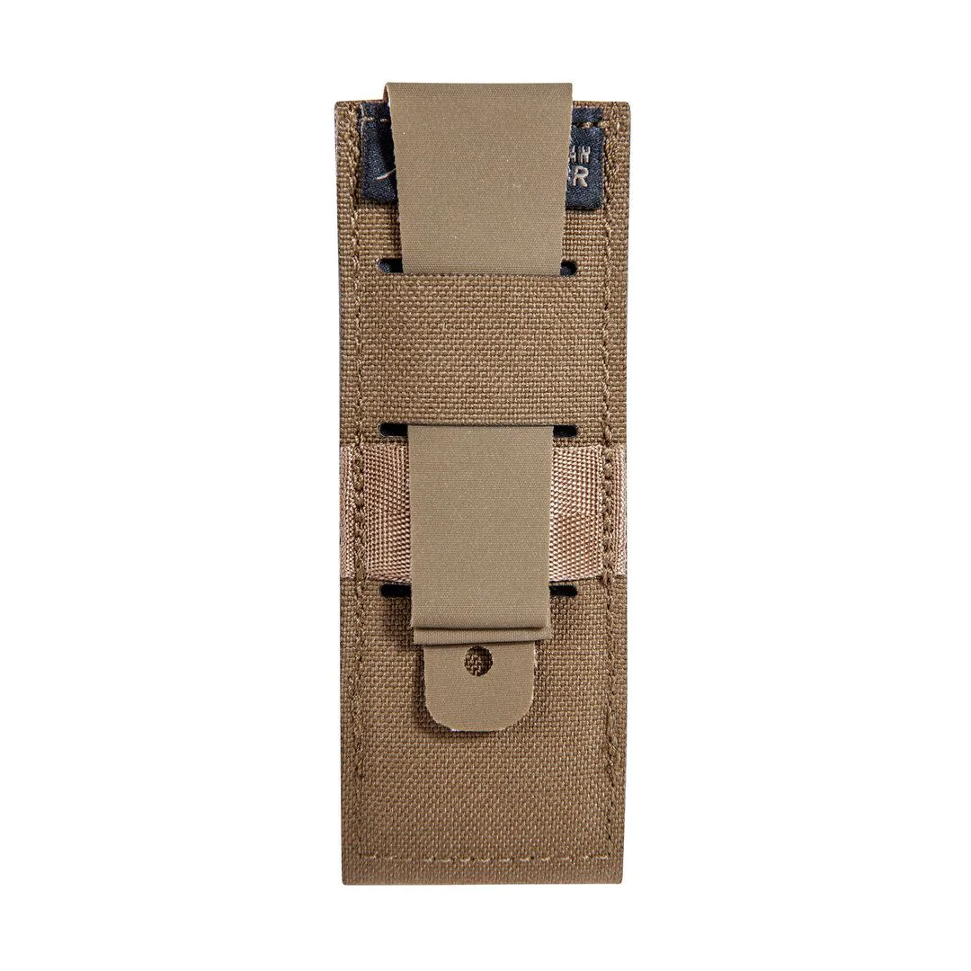 Poche pour garrot COYOTE - TQ Pouch Basic - TASMANIAN TIGER – Image 4