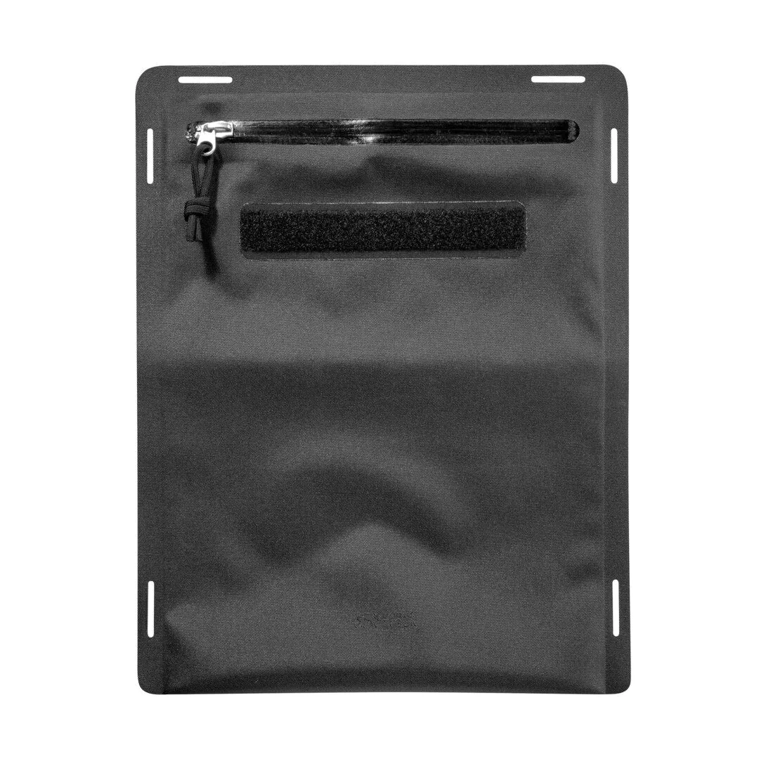 Pouch A4 WR NOIR - TASMANIAN TIGER