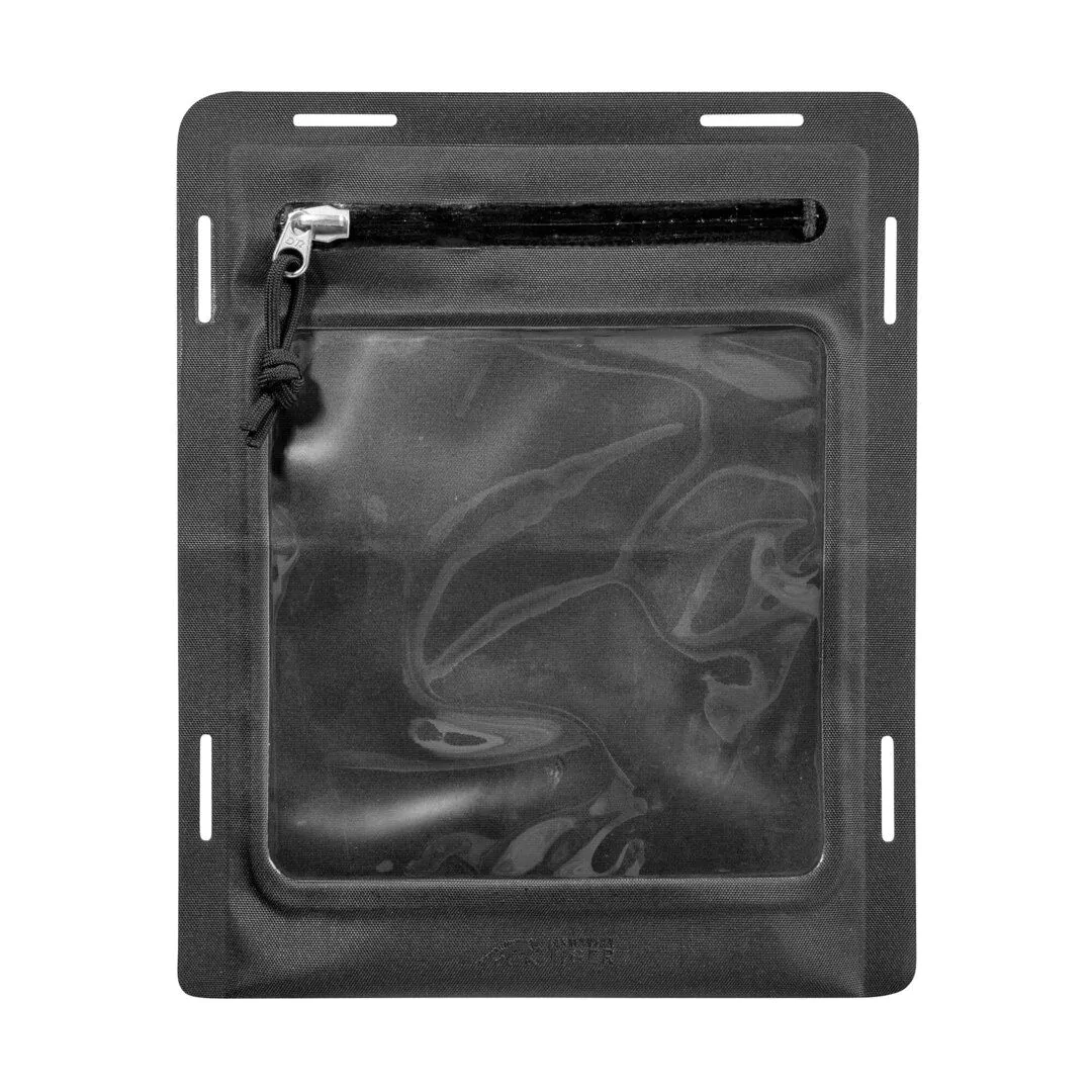 W-Pouch A5 WR NOIR - TASMANIAN TIGER