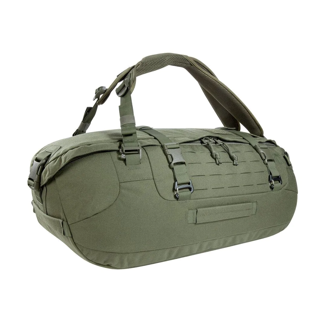 Sac d’équipement OLIVE – Duffel 45 – TASMANIAN TIGER