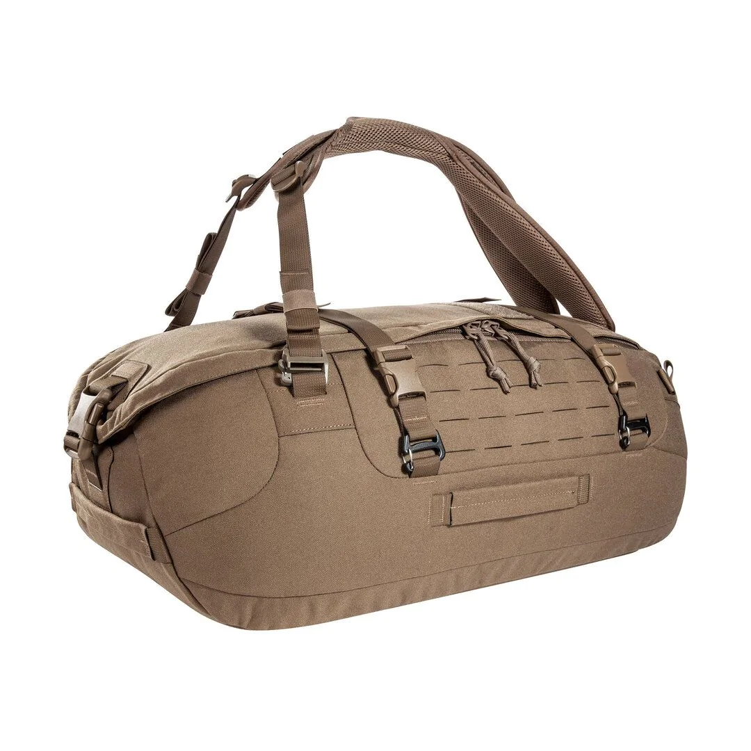 Sac d'équipement COYOTE - Duffel 45 - TASMANIAN TIGER