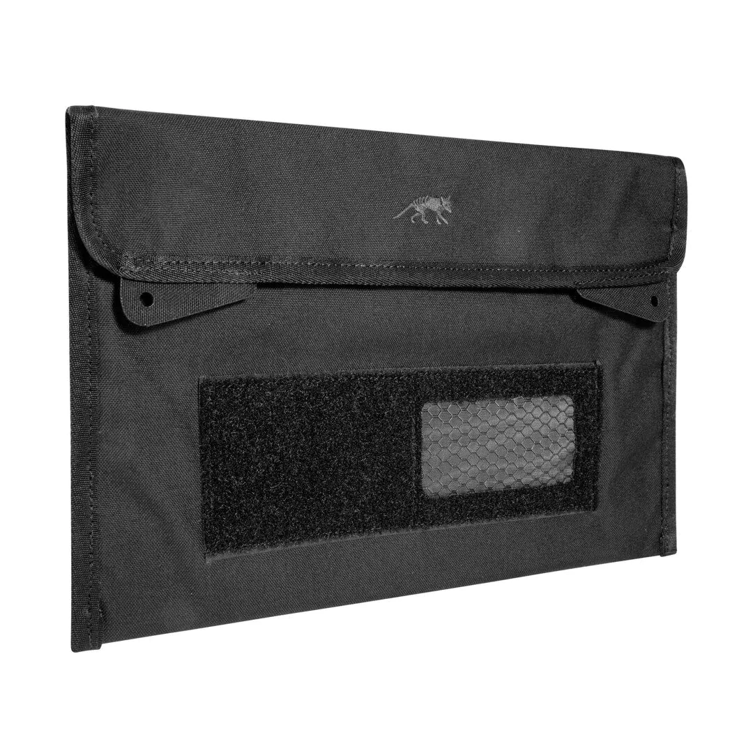 Etui Tablette - Tablet Pouch RFID Block Pro - TASMANIAN TIGER