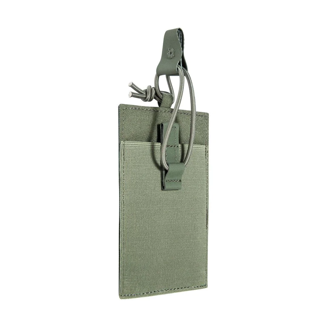 Universal Mag Pouch EL OLIVE - TASMANIAN TIGER