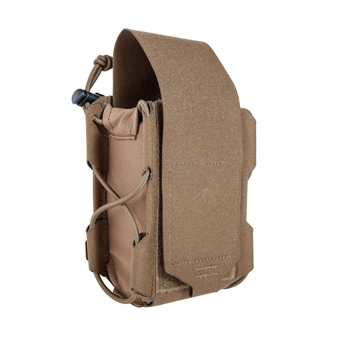 Poche universelle COYOTE - Universal Pouch M - TASMANIAN TIGER