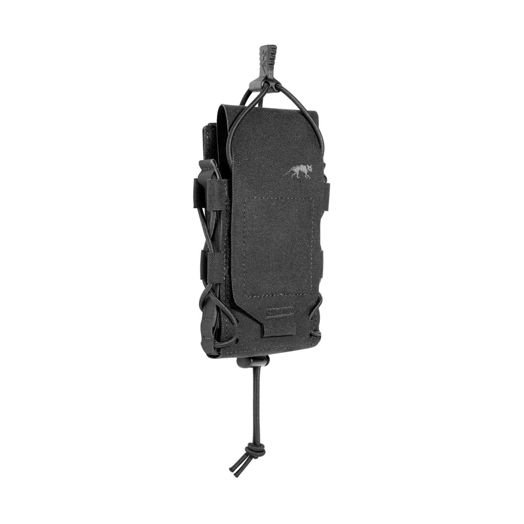 SGL Modular Mag Pouch MCL NOIR – TASMANIAN TIGER