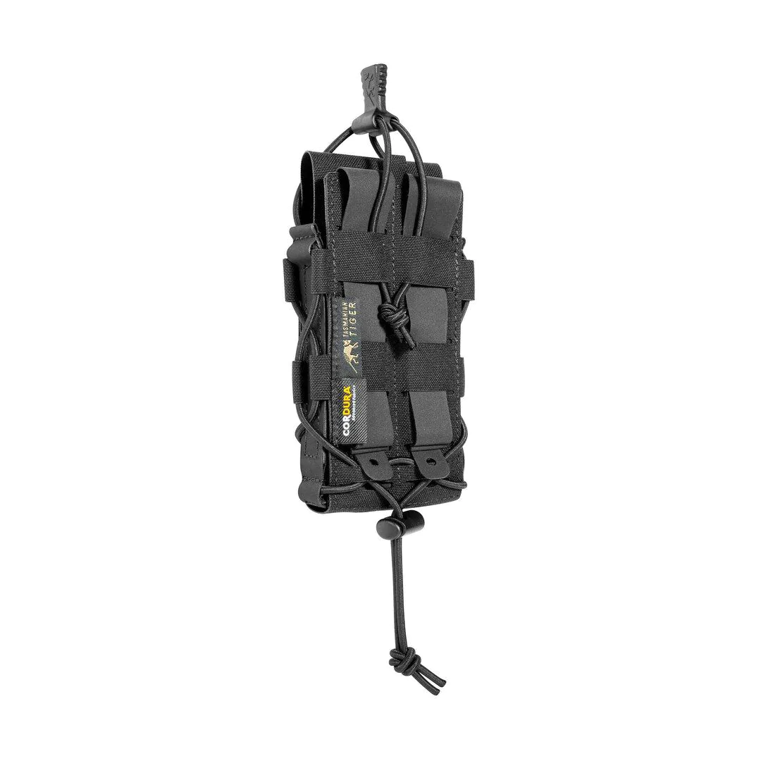 SGL Modular Mag Pouch MCL NOIR – TASMANIAN TIGER – Image 2