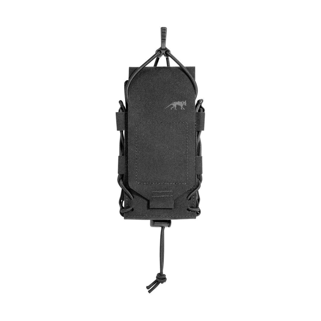 SGL Modular Mag Pouch MCL NOIR – TASMANIAN TIGER – Image 3
