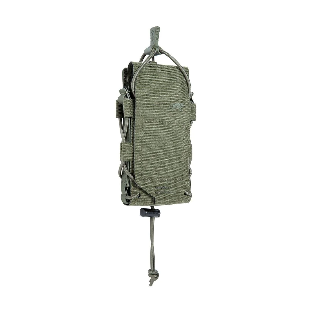 SGL Modular Mag Pouch MCL OLIVE – TASMANIAN TIGER