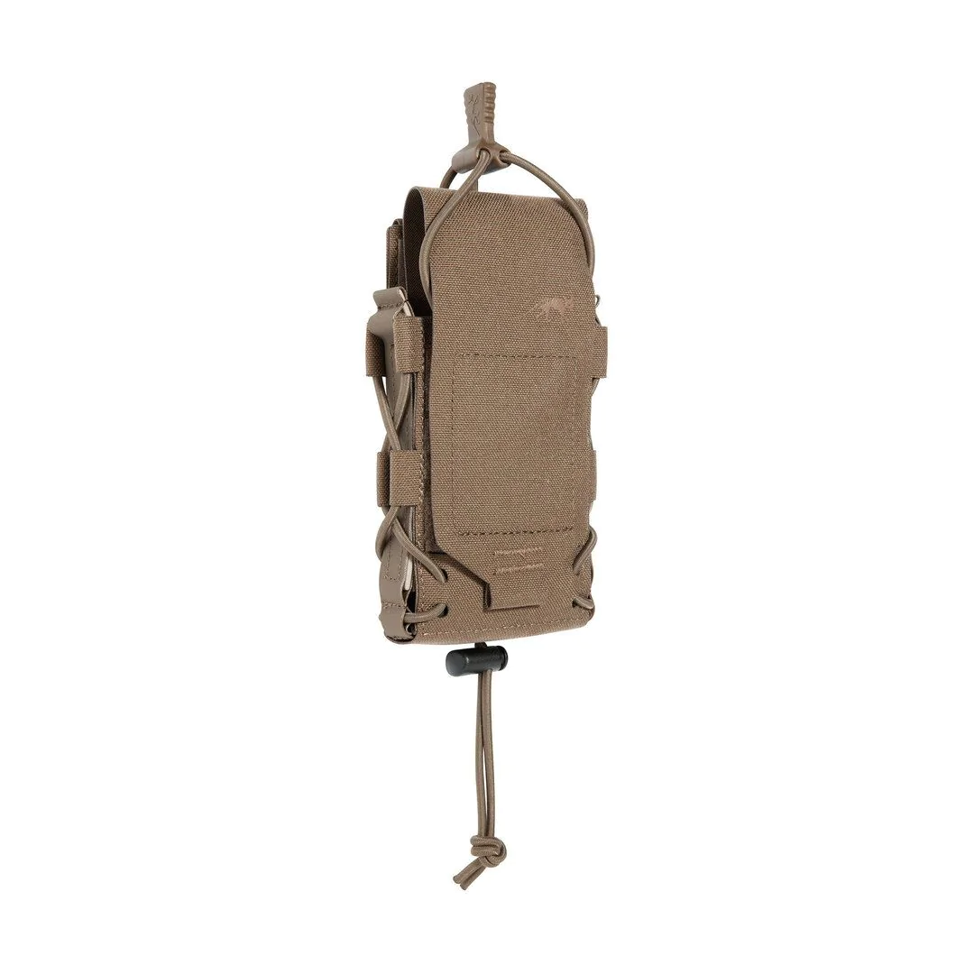 SGL Modular Mag Pouch MCL COYOTE - TASMANIAN TIGER