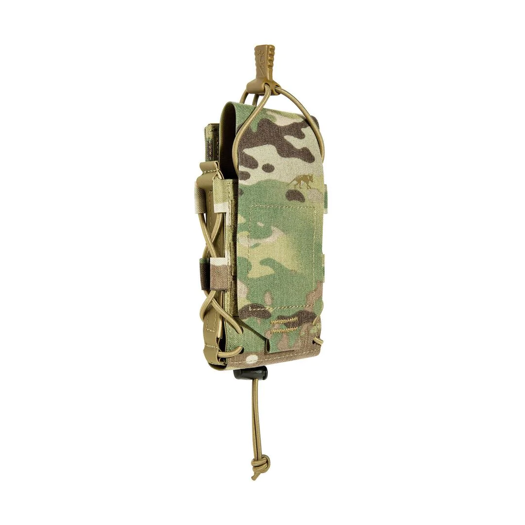 SGL Modular Mag Pouch MCL MULTICAM – TASMANIAN TIGER