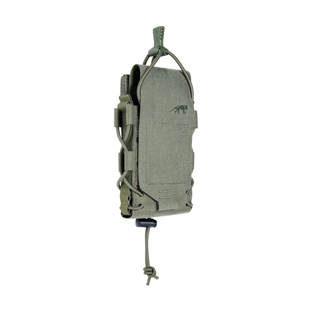 SGL Modular Mag Pouch MCL VERT SGO – TASMANIAN TIGER