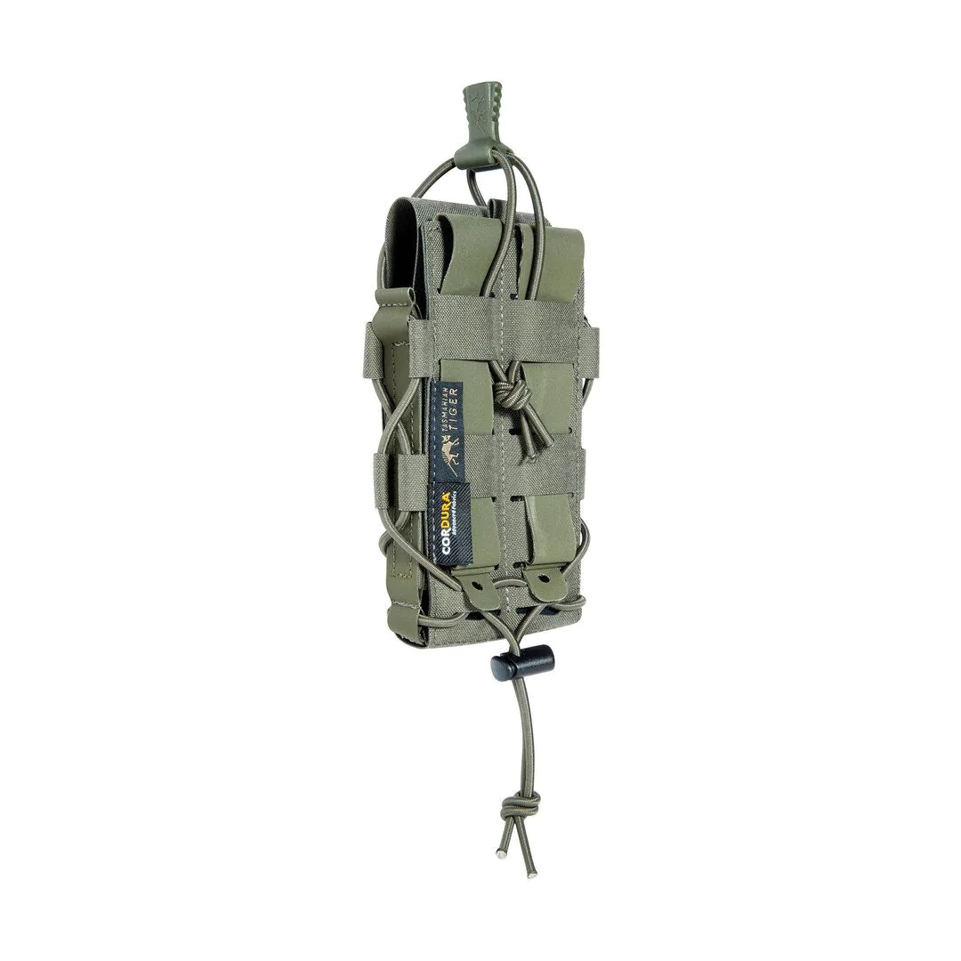 SGL Modular Mag Pouch MCL VERT SGO – TASMANIAN TIGER – Image 2