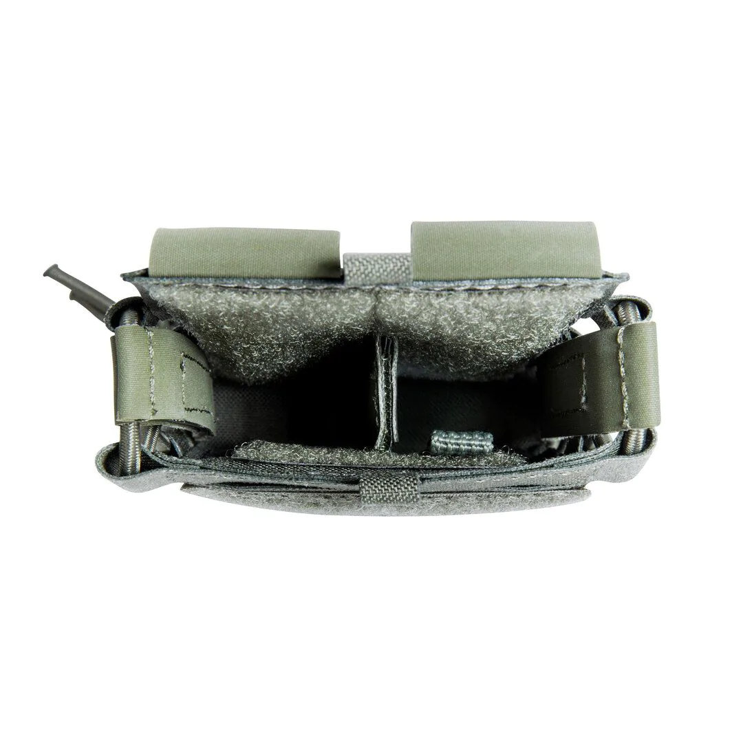 SGL Modular Mag Pouch MCL VERT SGO – TASMANIAN TIGER – Image 5