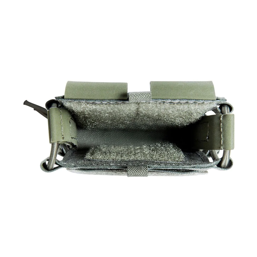 SGL Modular Mag Pouch MCL VERT SGO – TASMANIAN TIGER – Image 6