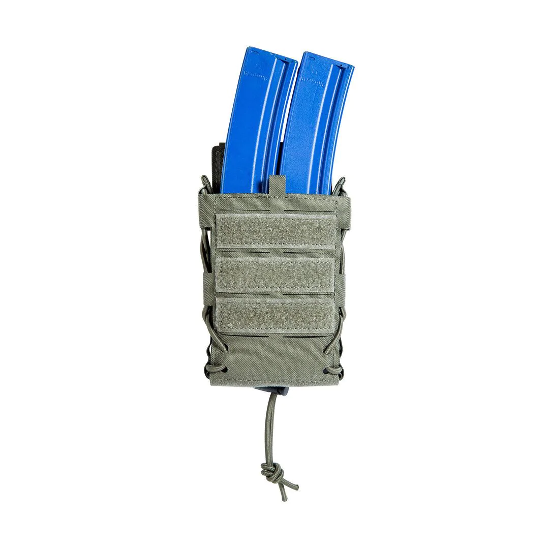 SGL Modular Mag Pouch MCL VERT SGO – TASMANIAN TIGER – Image 8