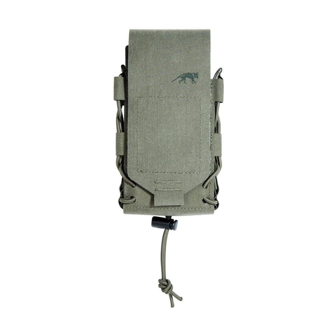 SGL Modular Mag Pouch MCL VERT SGO – TASMANIAN TIGER – Image 7