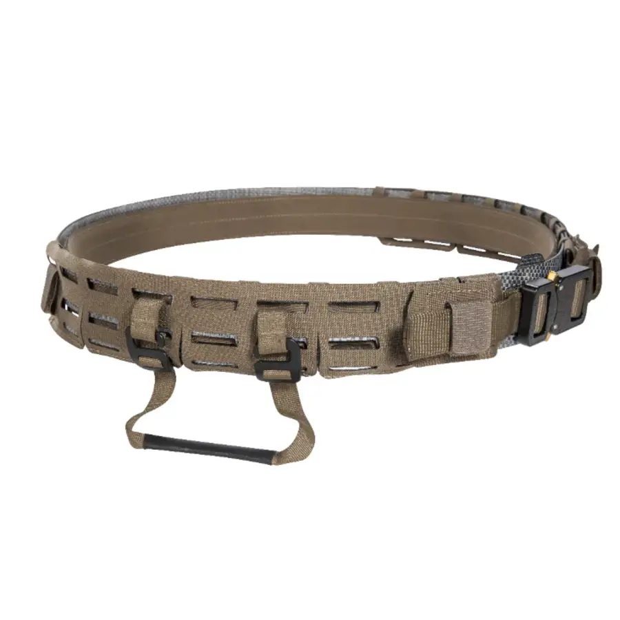 CEINTURE COYOTE - BATTLE BELT SET - TASMANIAN TIGER