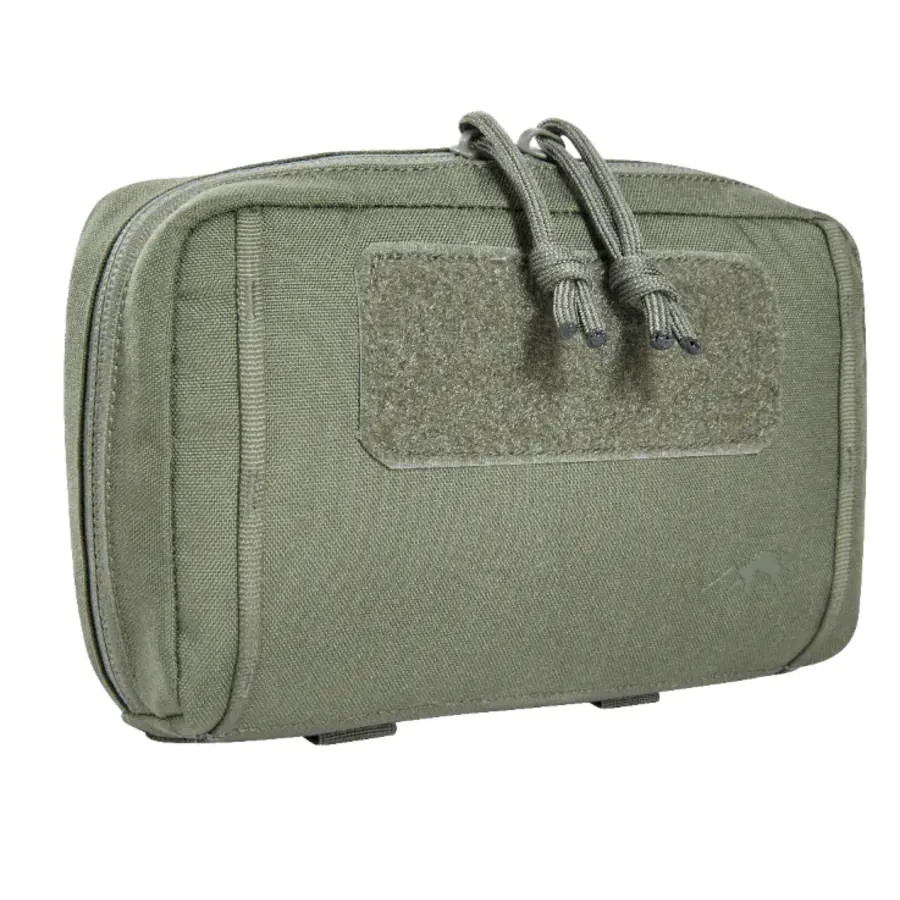 POCHE TAC ORGANIZER PRO OLIVE – TASMANIAN TIGER