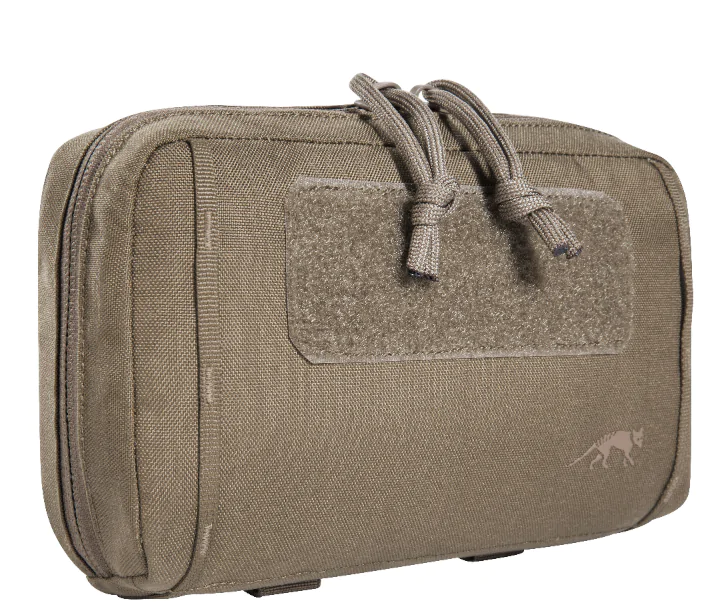 POCHE TAC ORGANIZER PRO COYOTE - TASMANIAN TIGER