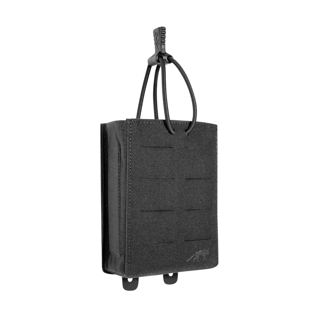 SGL Mag Pouch BEL HK417 MKIII NOIR - TASMANIAN TIGER