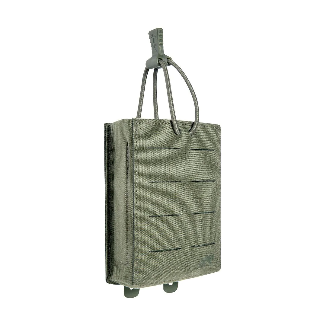 SGL Mag Pouch BEL HK417 MKIII OLIVE - TASMANIAN TIGER
