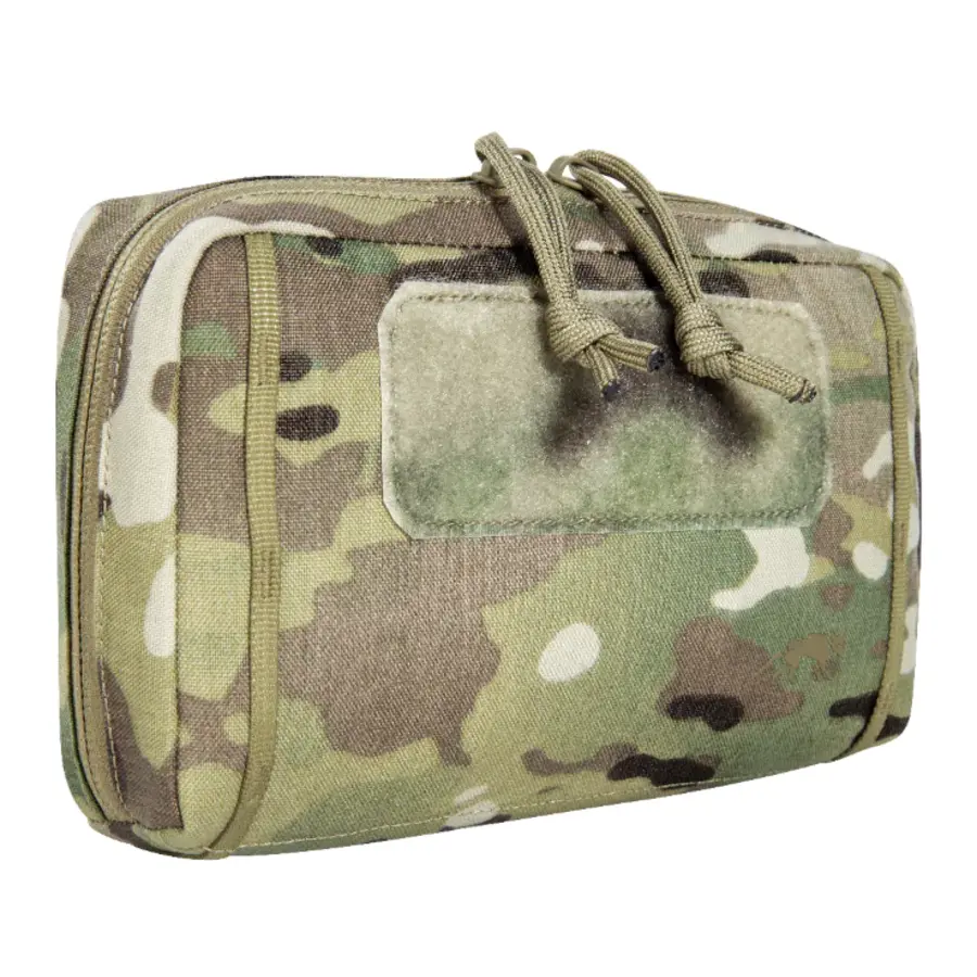 POCHE TAC ORGANIZER PRO MULTICAM – TASMANIAN TIGER