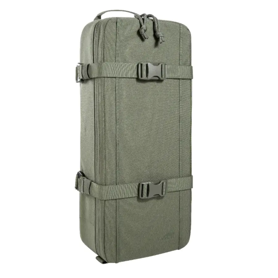 Grande poche latérale OLIVE – MEDIC PLATOON SIDE POCKET – TASMANIAN TIGER