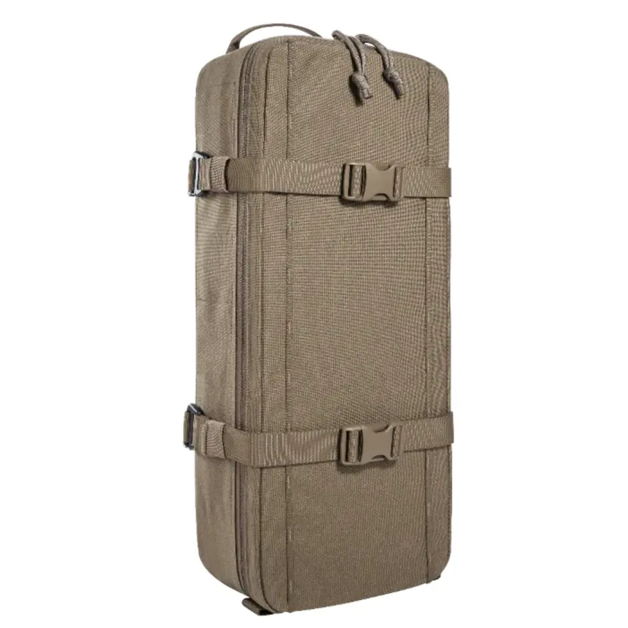Grande poche latérale COYOTE - MEDIC PLATOON SIDE POCKET - TASMANIAN TIGER