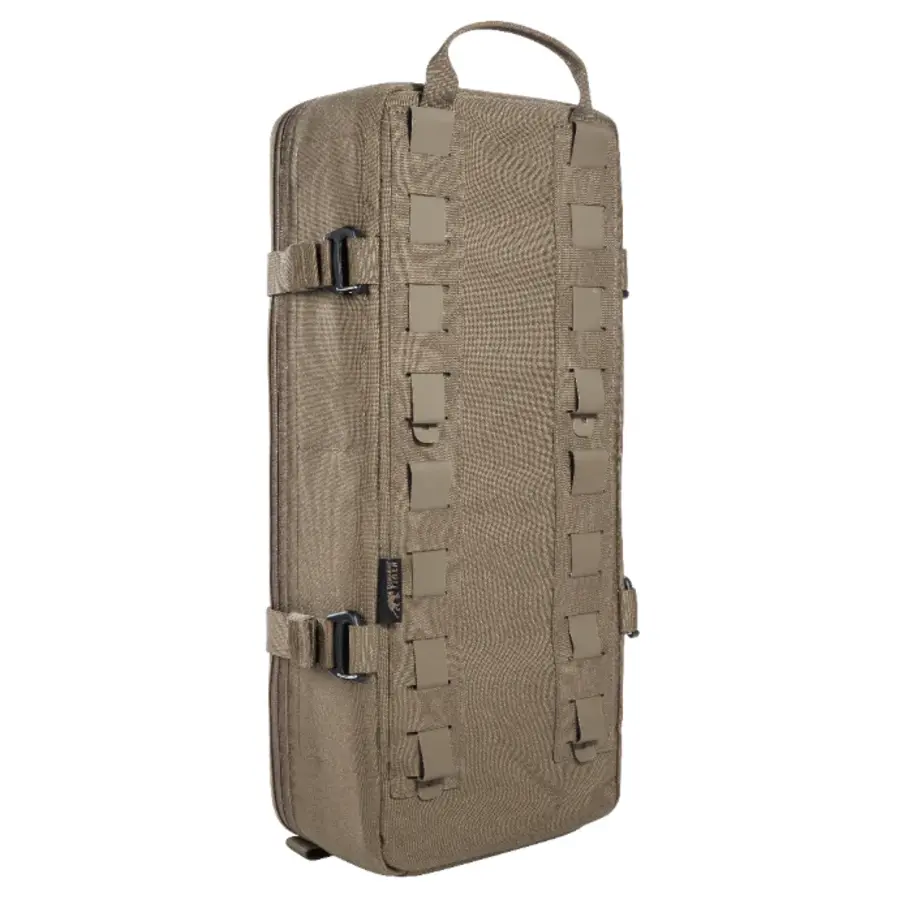 Grande poche latérale COYOTE - MEDIC PLATOON SIDE POCKET - TASMANIAN TIGER – Image 4