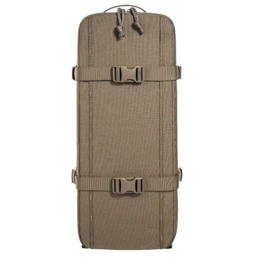 Grande poche latérale COYOTE - MEDIC PLATOON SIDE POCKET - TASMANIAN TIGER – Image 2