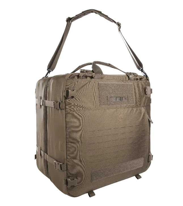 Sac médical COYOTE - MEDIC CONTAINER - TASMANIAN TIGER