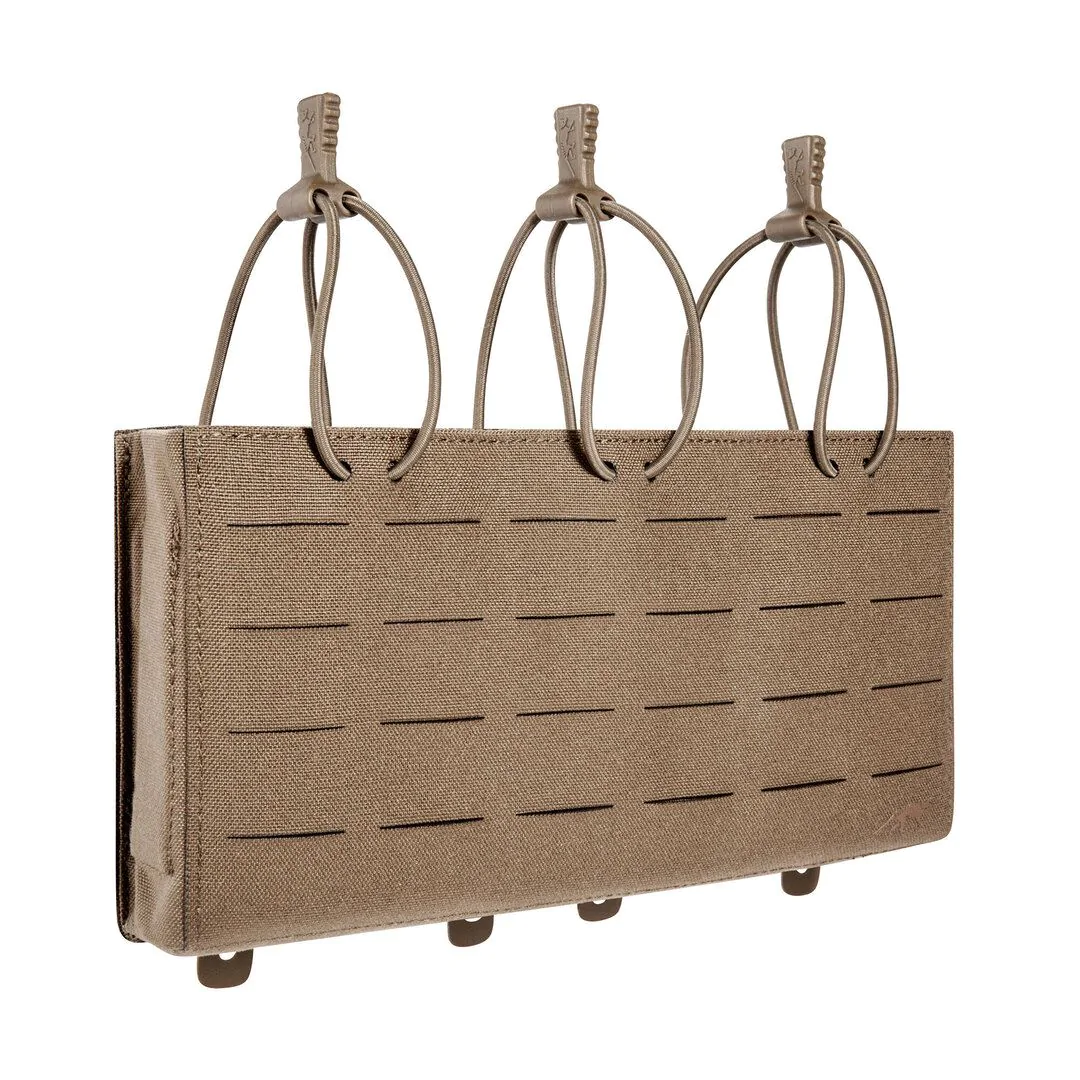 3 SGL Mag Pouch BEL MKII COYOTE - TASMANIAN TIGER