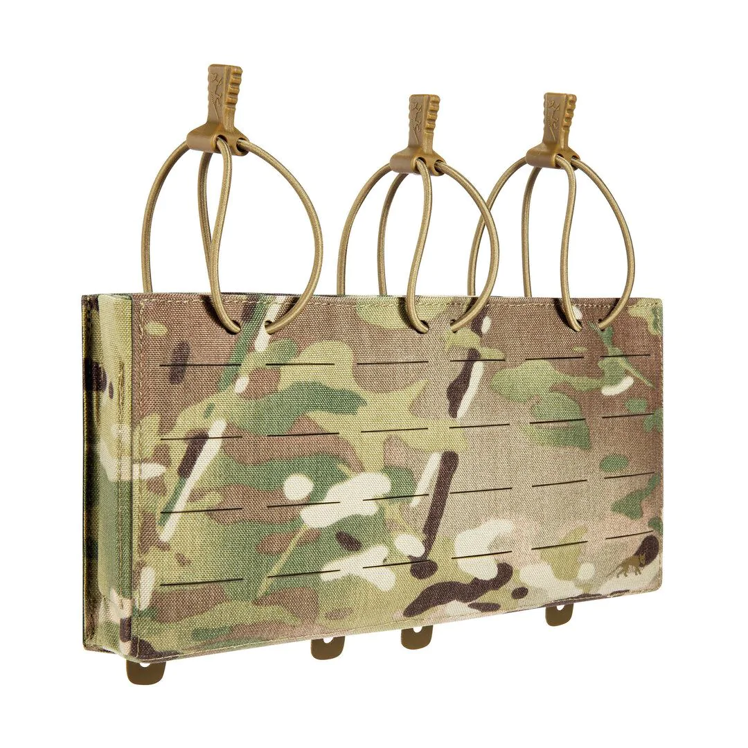 3 SGL Mag Pouch BEL MKII MULTICAM - TASMANIAN TIGER