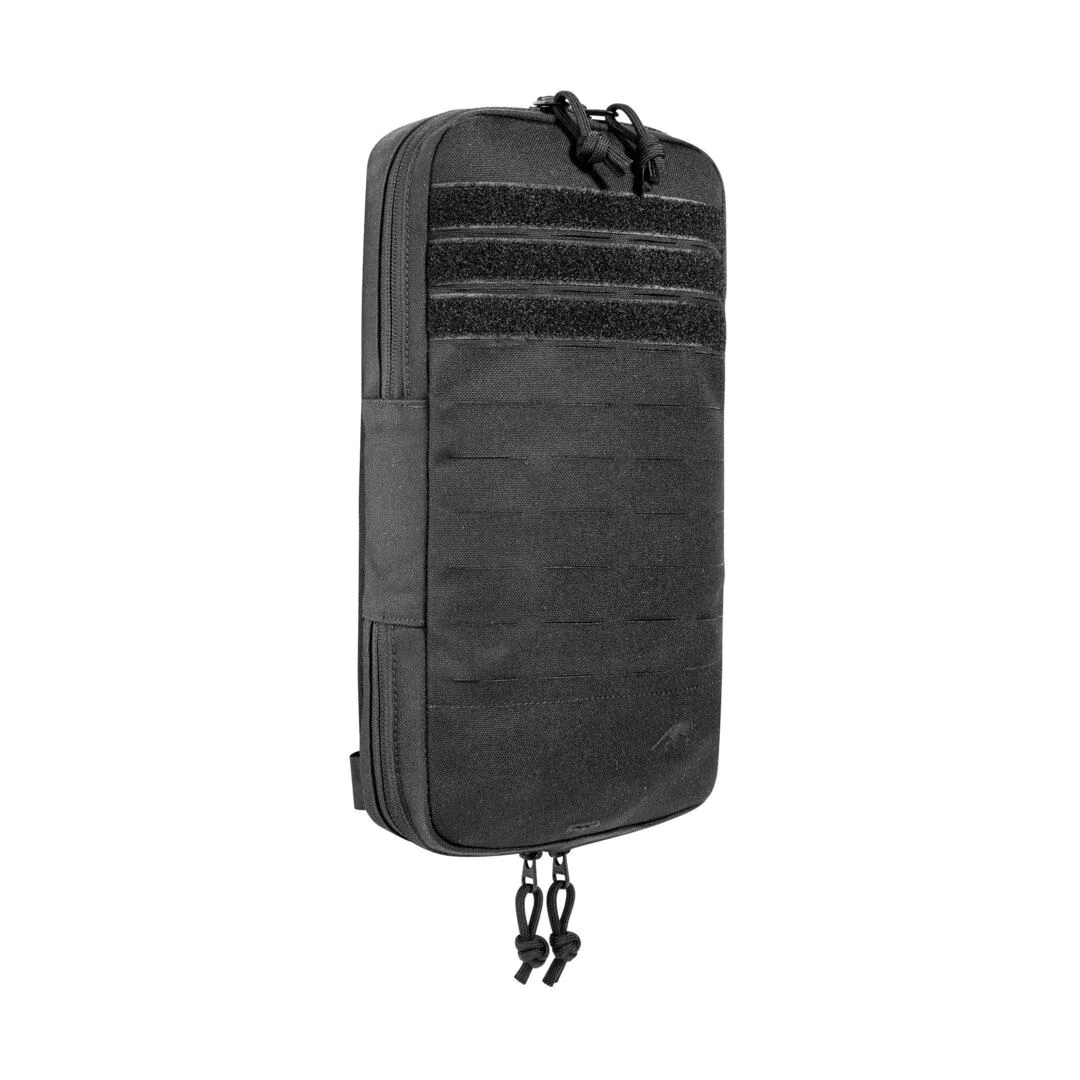Pochette TAC POUCH 10 MKII NOIR - TASMANIAN TIGER
