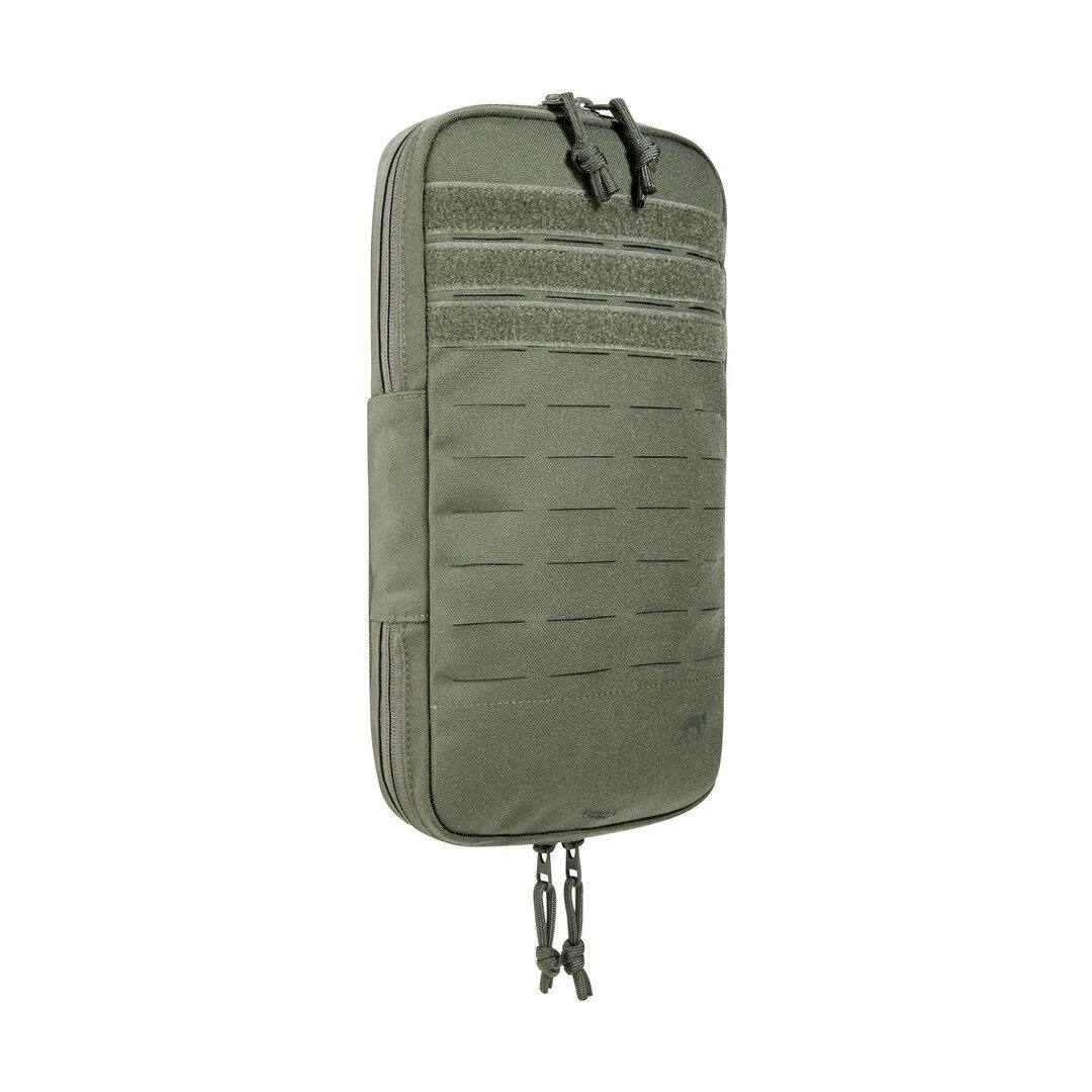 Pochette TAC POUCH 10 MKII OLIVE - TASMANIAN TIGER