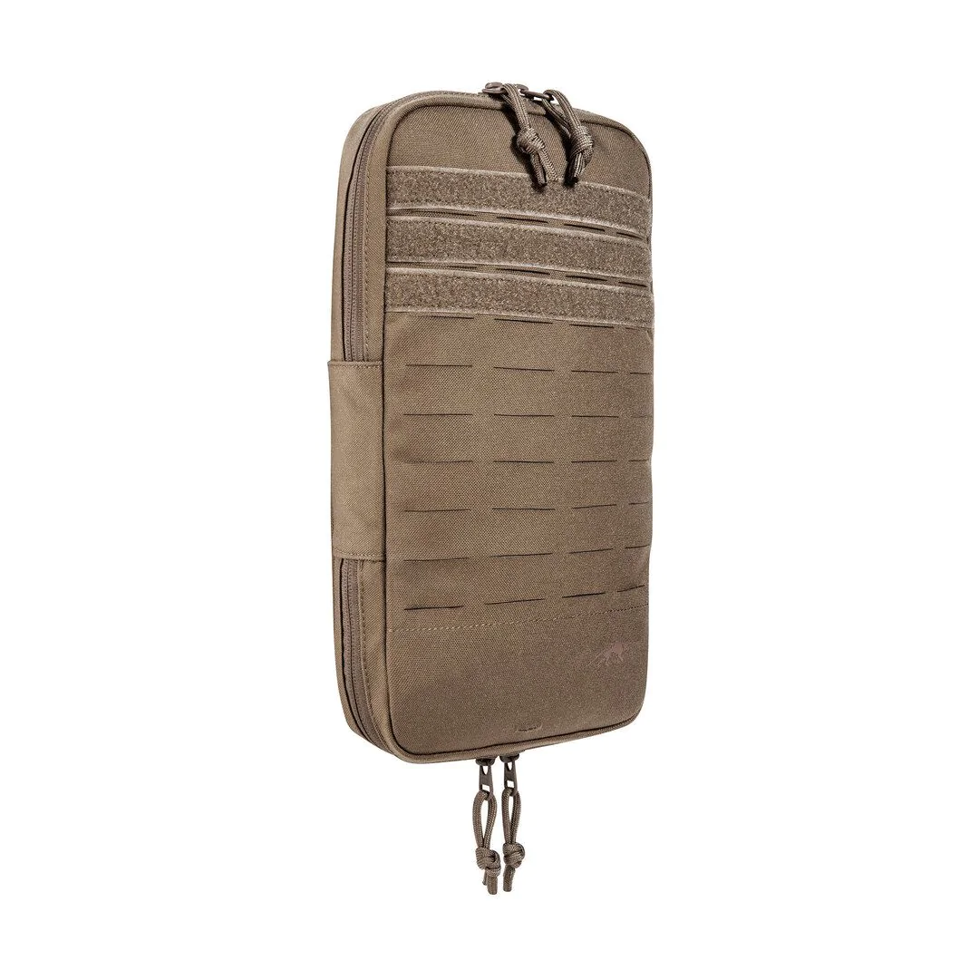 Pochette TAC POUCH 10 MKII COYOTE - TASMANIAN TIGER